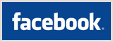 teretana na facebook-u